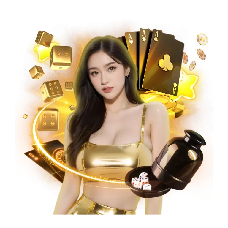 veka168 ทางเข้า